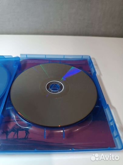 Fifa 2022 для PS4