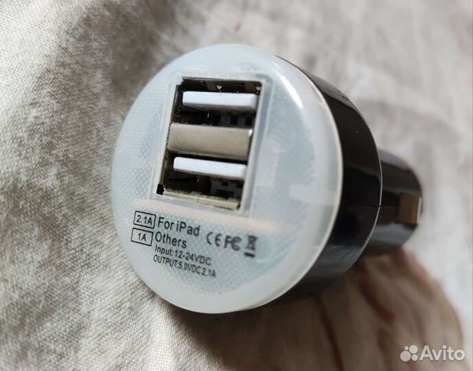 Кабели видео, аудио, зарядки, переходники