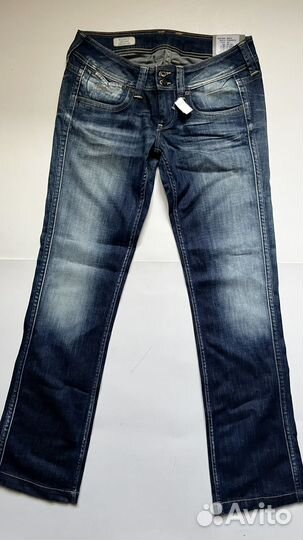 Джинсы Brioni, Pepe jeans, Cordon