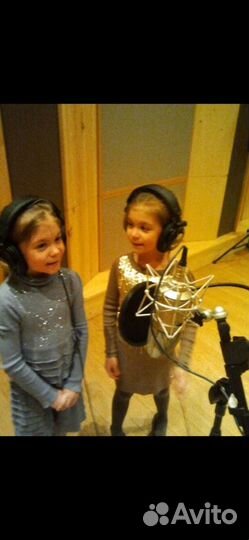 Преподаватель, репетитор по вокалу, гитаре, фортеп