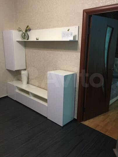 Дом 110 м² на участке 2 сот.