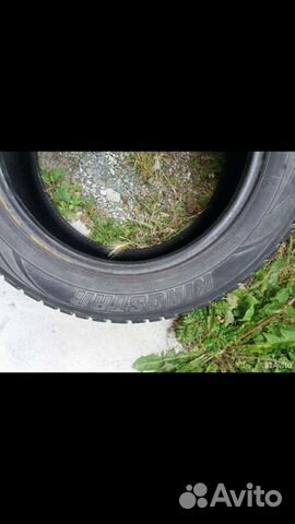 Kingstar SW41 215/60 R16