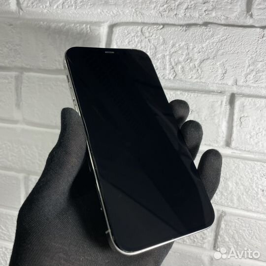 iPhone 12 Pro донор разбор