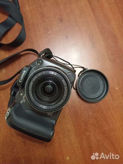 Фотоаппараты