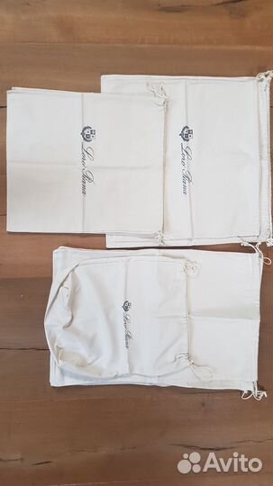 Пыльники Dior,Prada,MiuMiu,Chanel, LP, DG, Hermes