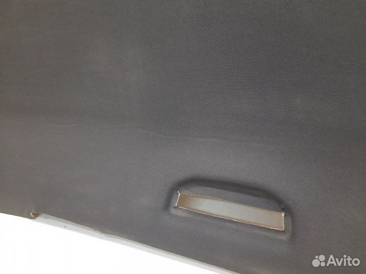 Обшивка потолка Mercedes-Benz Gls X166 2015-2018