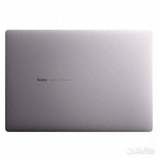 Xiaomi RedmiBook pro14 5500U,5700U 2.5K 1.4KG