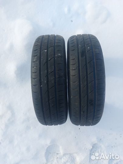 Strata Xeno X/P 175/65 R14 19R