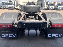 DongFeng DFH 4180 4x2, 2023