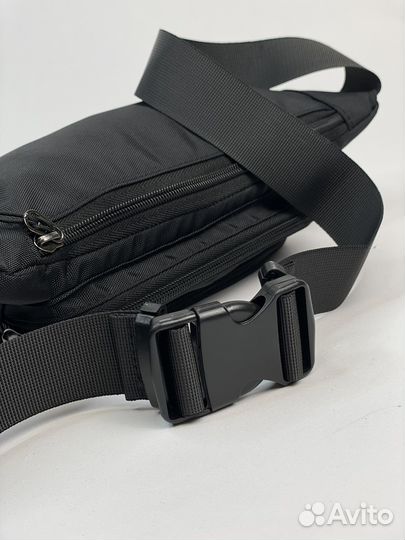 Барсетка nike