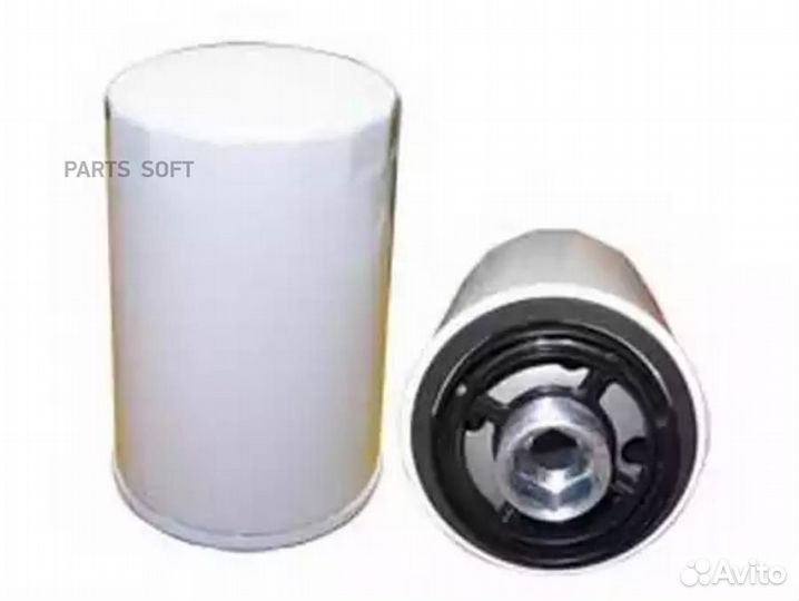 Sakura C31070 Фильтр масляный