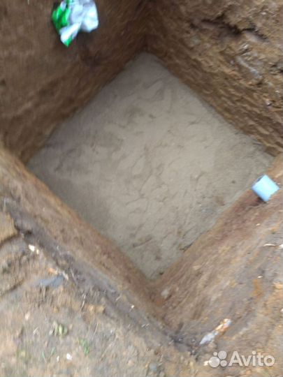 Септик Евробион