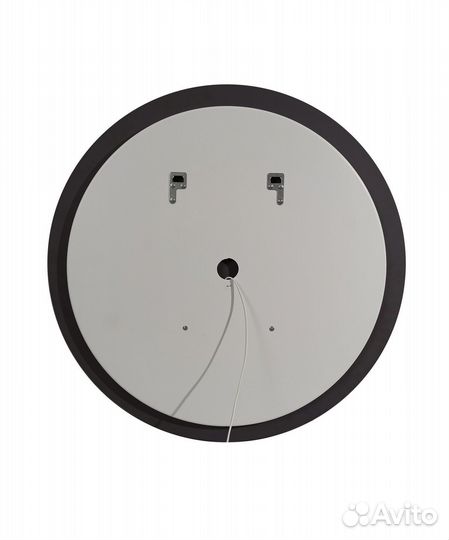 Зеркало с led подсветкой