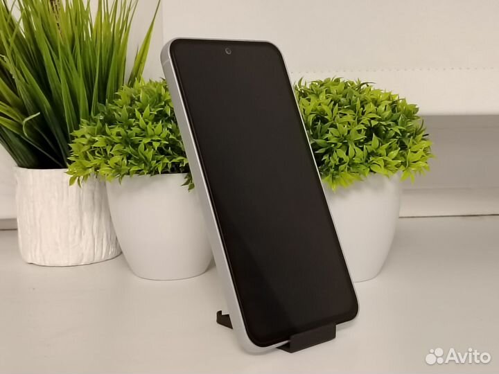 Samsung Galaxy S23 FE, 8/128 ГБ