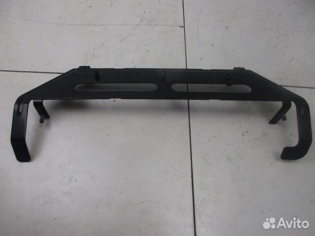 Кронштейн (сопутствующие товары) Volvo FM13 FH13