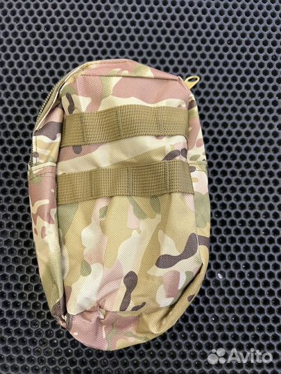 Утилитарный подсумок