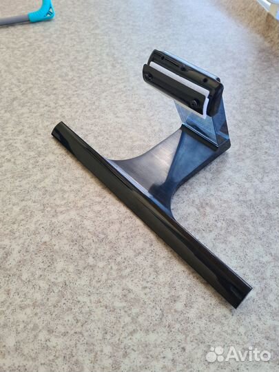 Ножка для монитора Samsung подставка