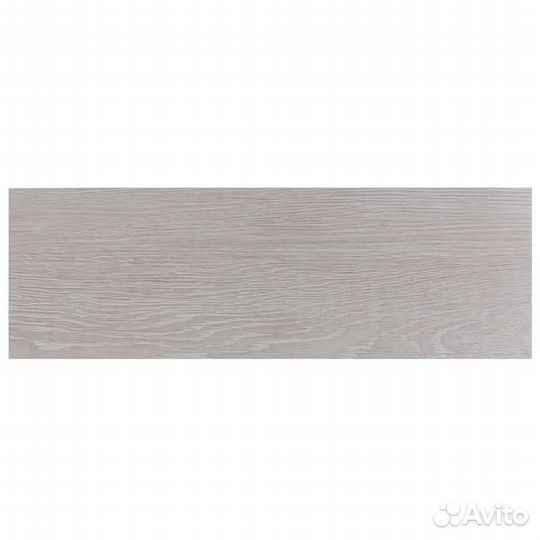 Керамогранит Grasaro Parquet 600х200х9 бежевый