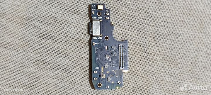 Redmi note 11 pro 5g