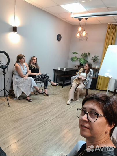 Бухгалтерские услуги снижу налоги и наведу порядок