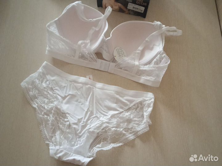 Комплект Mioocchi 80С/46