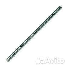 Шпилька м10