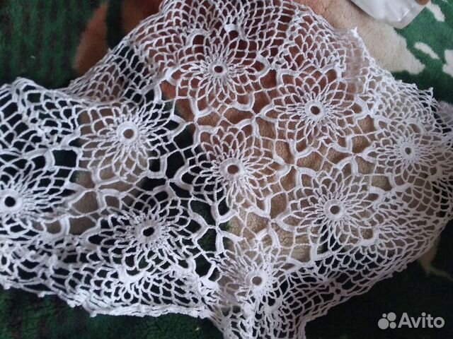 Домашняя мелочь