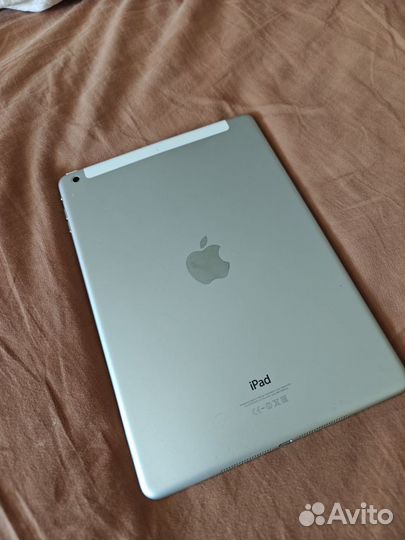 iPad 1475