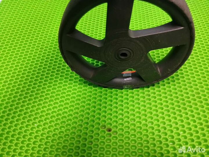 Колесо на коляску Cam Dinamiko