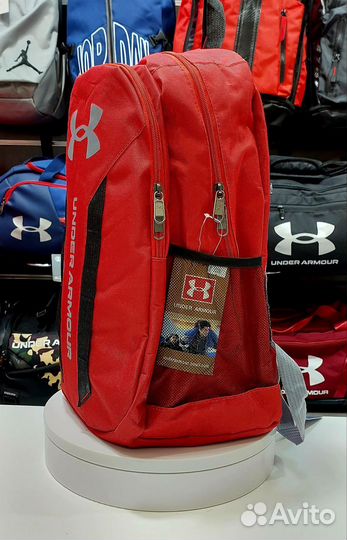 Рюкзак under armour