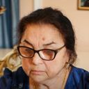 Республика Дагестан, Избербаш