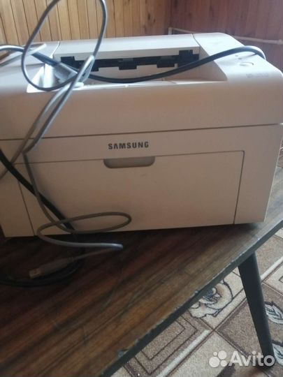 Батут с сеткой бу