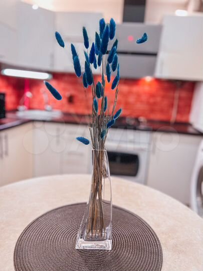 2-к. квартира, 45 м², 2/4 эт.