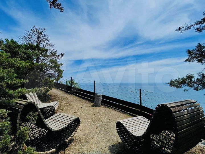 1-к. квартира, 39,1 м², 12/16 эт.