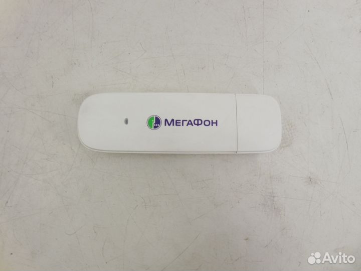 Модемы usb 3g/ 4g