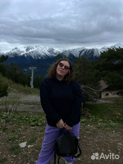 Маркетолог/ бизнес ассистент