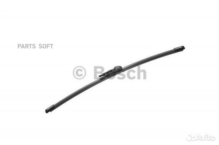 Bosch 3397008996 стеклоочиститель задний A381H. 38