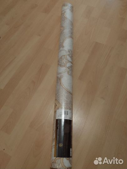 Материал отделки стен