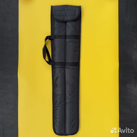 Транспортировочный Чехол для Двух Шашек