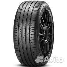 Pirelli Cinturato P7 215/55 R17 94V