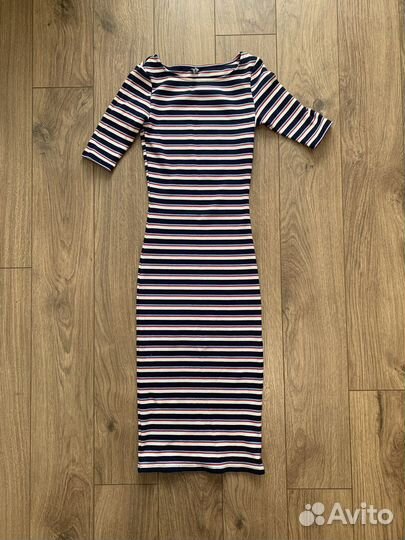 Женские вещи пакетом или по отдельности