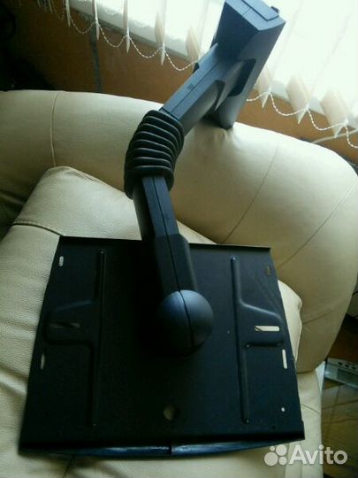 Подставка под тв