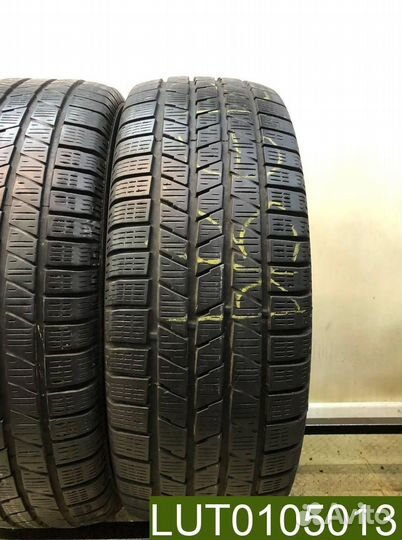 Pirelli Scorpion Ice&Snow 235/65 R17 108H