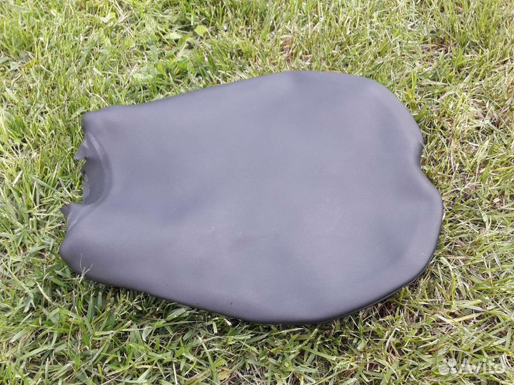 Чехол сиденья Ducati 1098 848