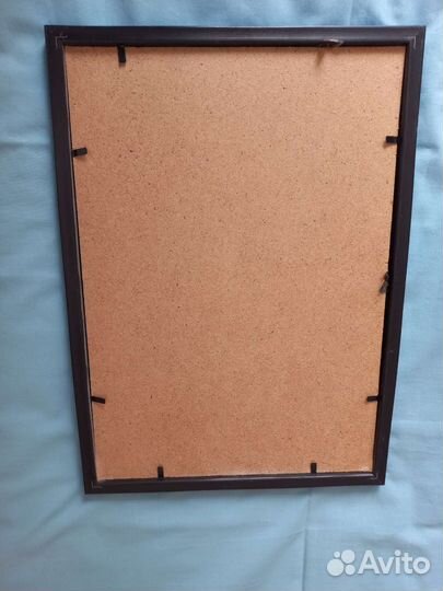 Рамочка для фото