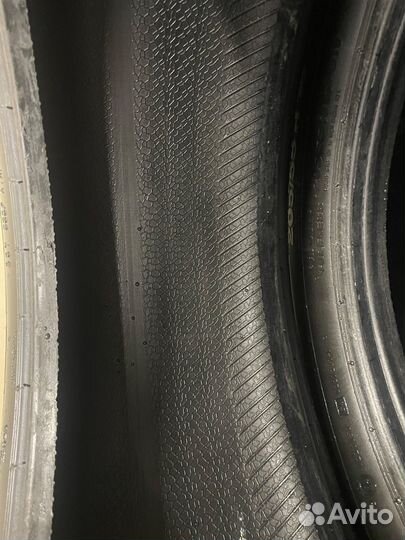 Continental ContiPremiumContact 2 205/55 R16 91