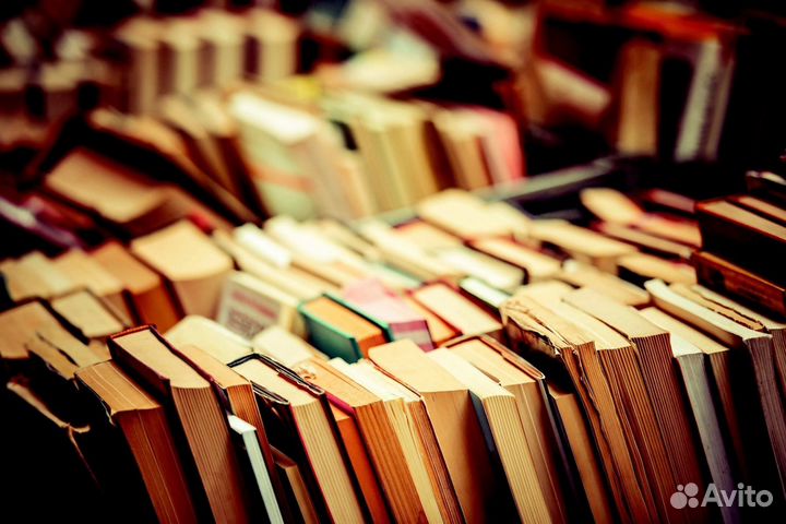 Family and friends 1