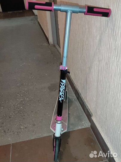Самокат детский