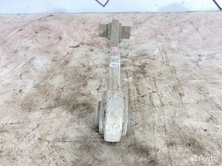 Рычаг подвески задний правый Mercedes-Benz E-Class