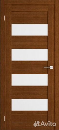 Двери еврошпон